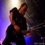 20120329_IMG_3115